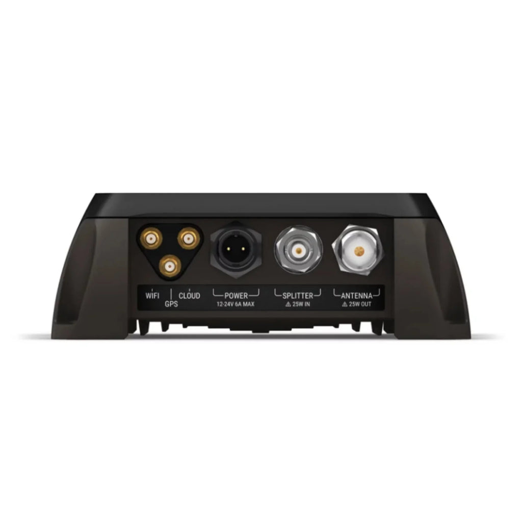 New Garmin OEM M1, 010-02815-20 Cortex®