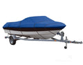 GREAT grade BOAT 2006 NORTH 18 JET COVER for DRIVE RIVER BLUE, Compatible SEAHAWK