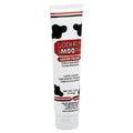 Pack Udderly Scented 4 Cream, - Udder Oz, 6 Smooth Lightly