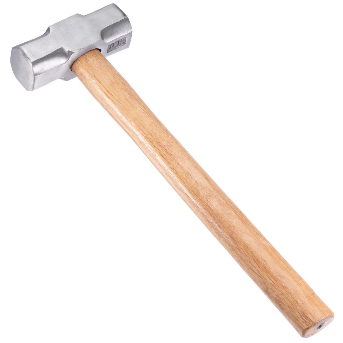 Home 1070g 12.2" Handle Sledge Woodworking for Steel Engineer Head Wood Hammer Forged Uxcell with Hammer Industry