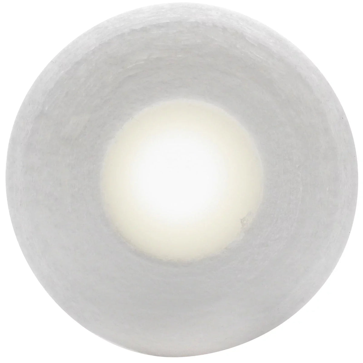 '- OSMOSIS Replacement Filter RO-TFM-5SV Watts - Cartridge FIVE PREMIER REVERSE 500032 Pure Polypropylene STAGE Universal for RO-TFM-5SV Sediment Denali 8-Pack 5-Micron SYSTEM WATTS for Brand 10-inch