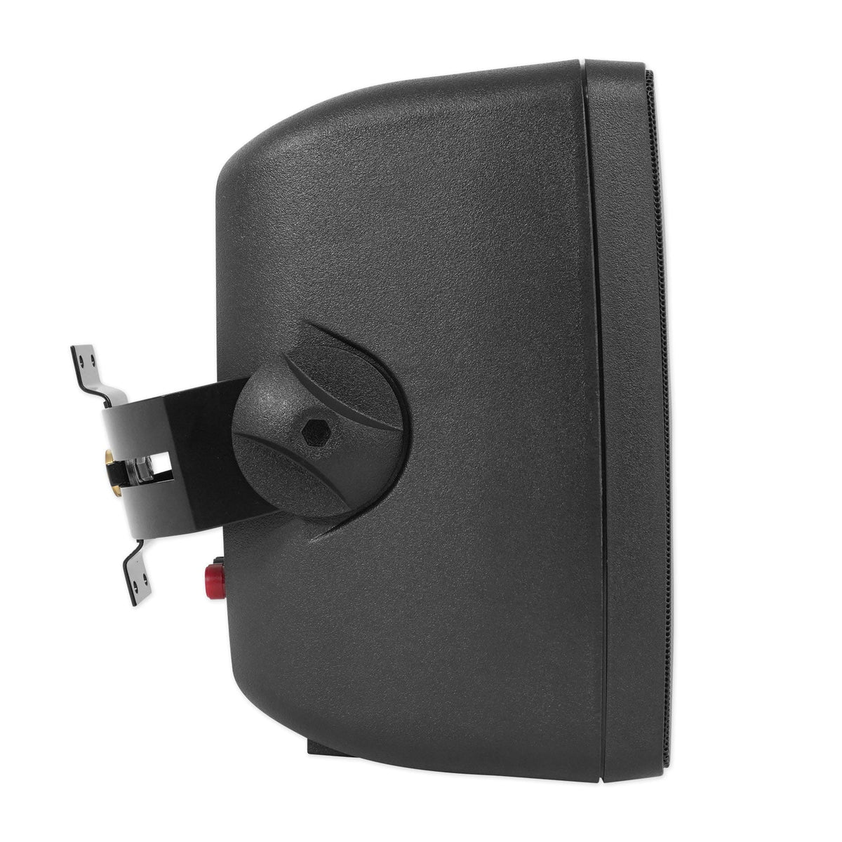 Wall Speakers VMA1120 Commercial/Restaurant JBL Bluetooth Mixer/Amplifier+6) 70v