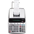 Calculator Printing 2-Color MP11DX Canon