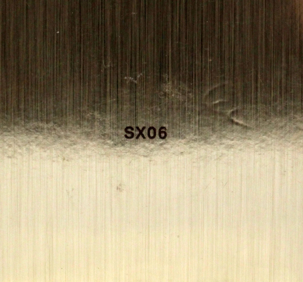 for by Kevyn 06 Sensual SX Aucoin - oz Women Concealer The 0.63 Enhancer - Skin
