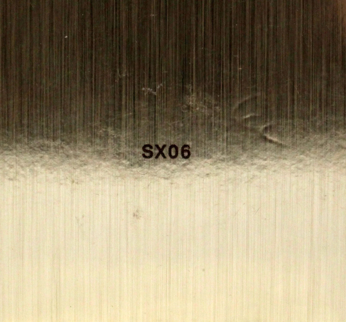 for by Kevyn 06 Sensual SX Aucoin - oz Women Concealer The 0.63 Enhancer - Skin