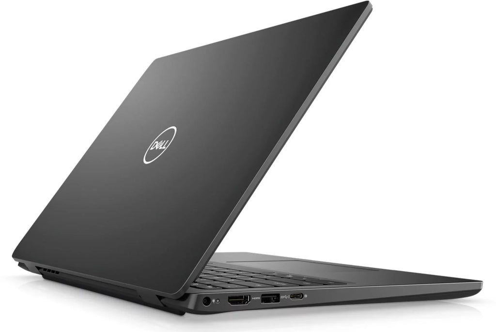 4.1 GHz | 2 3000 | - - Gen 14" HD Cores Latitude Core 8GB - Laptop 11th @ RAM SSD CPU i3 256GB | (2021) 3420