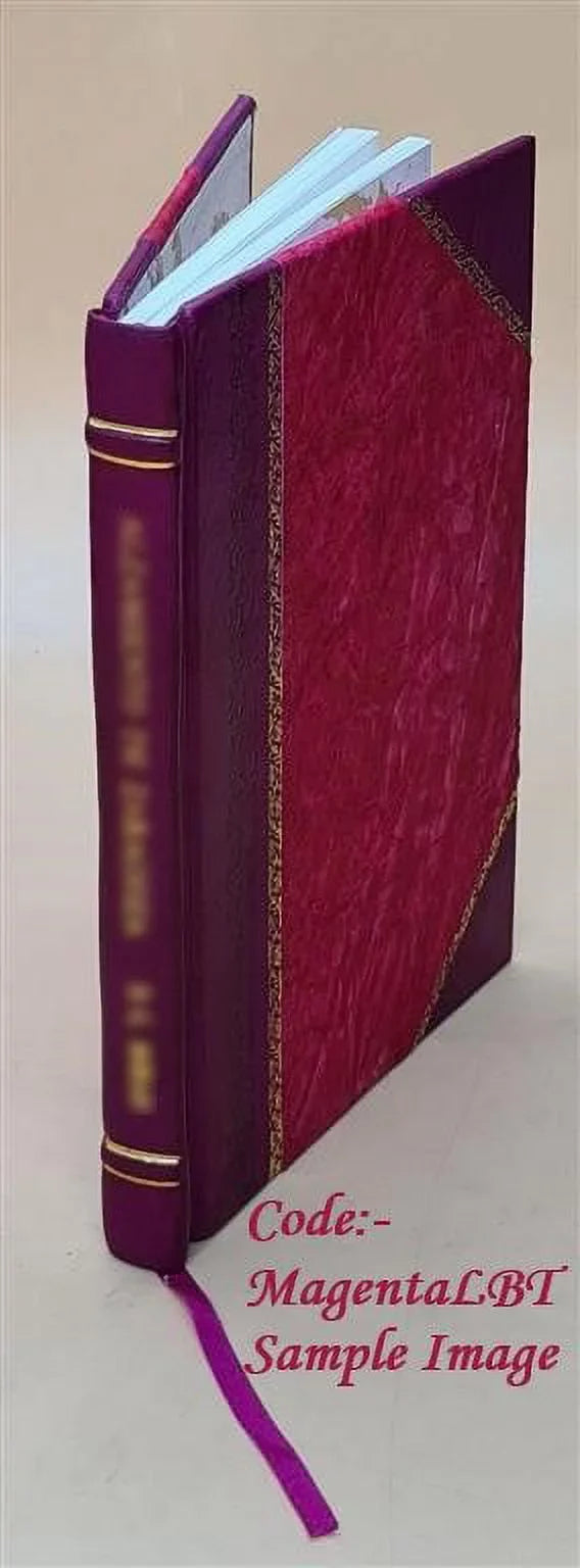 of Casarett [Leather 1954 radiocolloidal using filters Rosa by / R.J. G.J. Miller. investigation properties molecular polonium²¹⁰ of Della preliminary Morrow P.E. A L.J. Bound] some