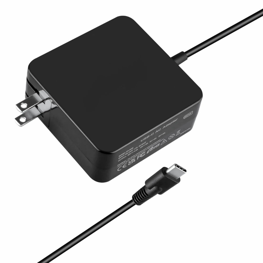 Cord 7390 Supply AC Latitude PC Cable Power FITE Charger ON Adapter for 90W 2-in-1