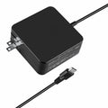 Cord 7390 Supply AC Latitude PC Cable Power FITE Charger ON Adapter for 90W 2-in-1