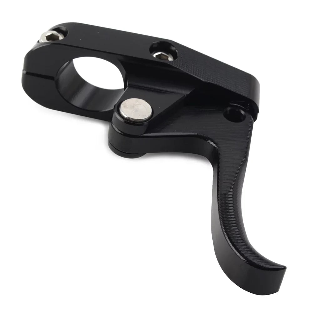 Throttle 440 Finger SeaDoo Black WaveRunner 650 for 550 Super-Jet-Ski BFY Lever