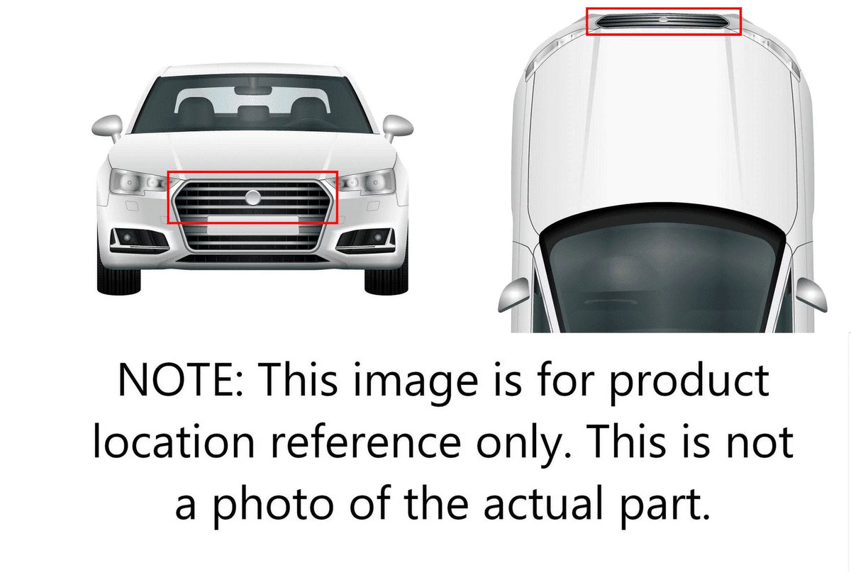 Van Textured Driver 19-22 - - - Door Hand Heated Mercedes-Benz - Side 9108111100 Manual-Folding Cargo Left Compatible/Replacement Powered, '19-20 Passenger, Sprinter - Without Camera, for Mirror