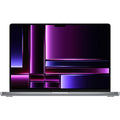 4TB 12-Core Space GPU 19-core 23) CPU 32GB (Jan (CTO) Gray 16-in Z1740017R M2 - MacBook Pro Pro: