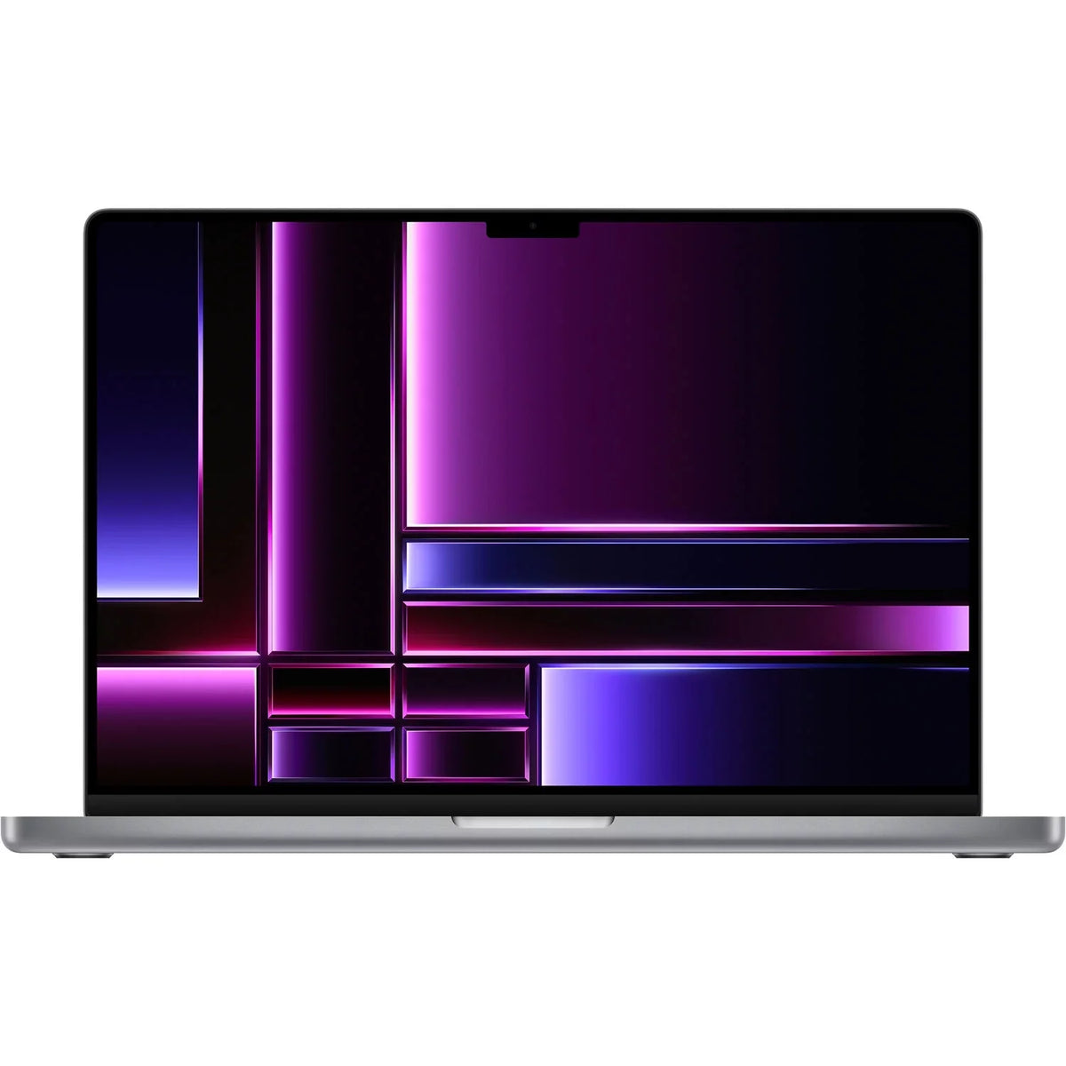 4TB 12-Core Space GPU 19-core 23) CPU 32GB (Jan (CTO) Gray 16-in Z1740017R M2 - MacBook Pro Pro:
