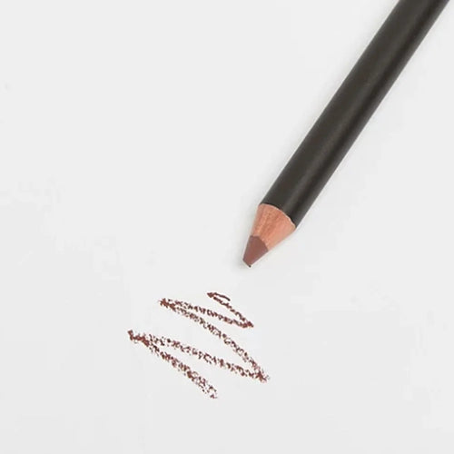 & oz Shaping, Lining 0.05 Lips, Pencil Mahogany MAC The Designed Lip Filling For
