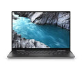 I7-1065G7 16 7390 XPS7390-7909SLV-PUS 13.4 SSD 2-IN-1 UHD XPS 512GB TOUCH