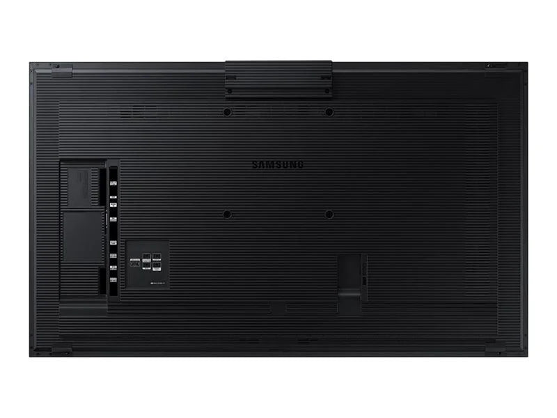 DISPLAY 32IN TOUCH 167 FHD CAP