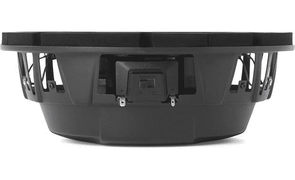 Restored Club WS1000 JBL (Refurbished)