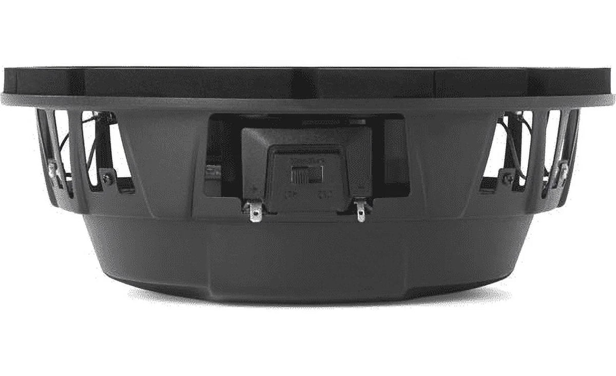Restored Club WS1000 JBL (Refurbished)