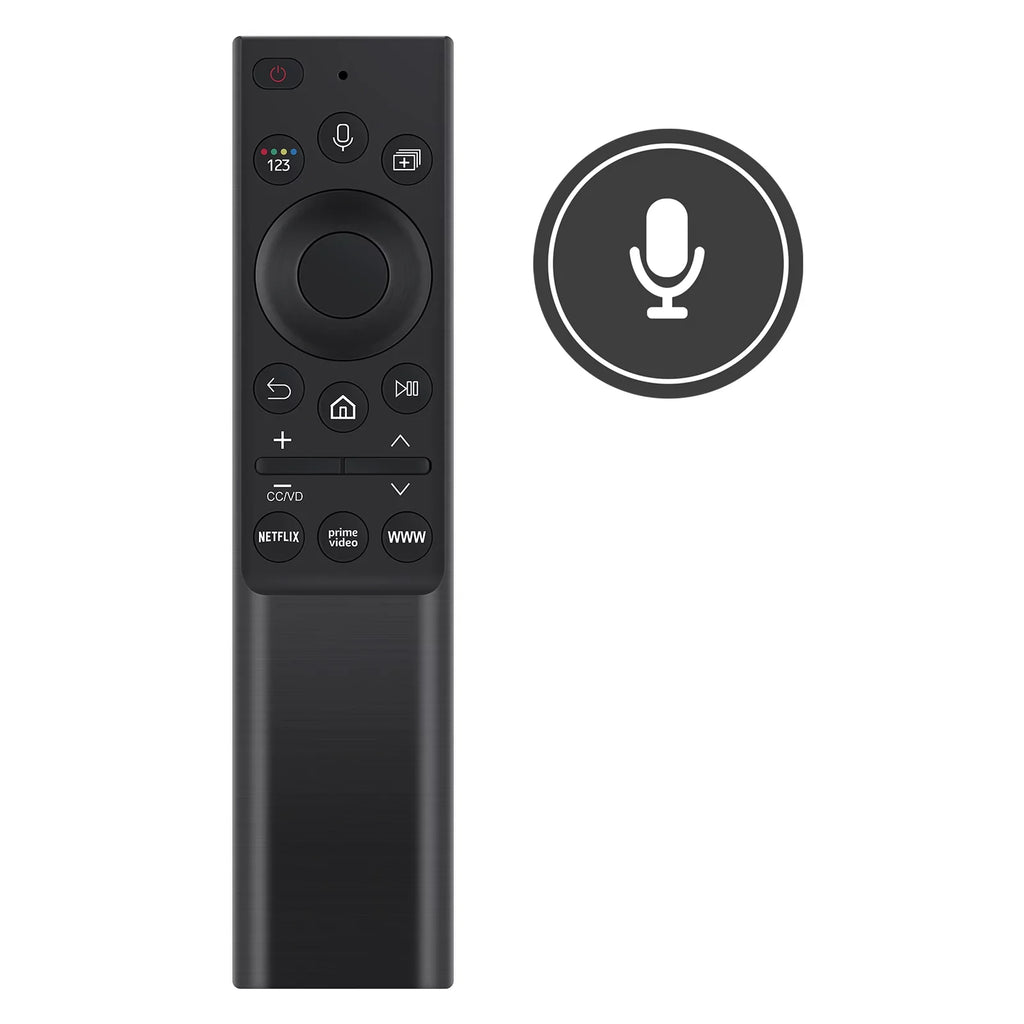 New BN59-01350C for Control TV Remote 8000FXZA UN55AU8000FXZA UN70AU8000FXZA UN65AU8000FXZA bluetooth Voice