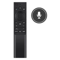 New BN59-01350C for Control TV Remote 8000FXZA UN55AU8000FXZA UN70AU8000FXZA UN65AU8000FXZA bluetooth Voice