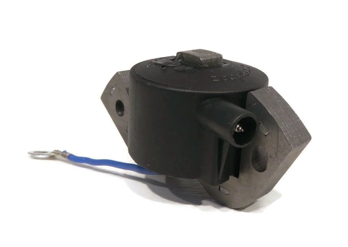 Special | The ROP Sea-Doo 2004 Shop Magneto GTX For Supercharged Stator 4-TEC RXP Supercharged,