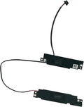 17-an Left Speaker for Right Replacement Omen Built-in HP P/N:931598-001 TPN-Q195 Speakers 3BG3BSATP00