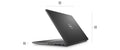 16GB 256GB Touch 7420 Restored RAM CPU - i5 FHD - (Refurbished) 7000 SSD @ Cores 4.4 (2021) 11th Laptop - Latitude Core 4 GHz Gen 14"