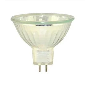 65MR16/T/NFL25 SYLVANIA Replacement for