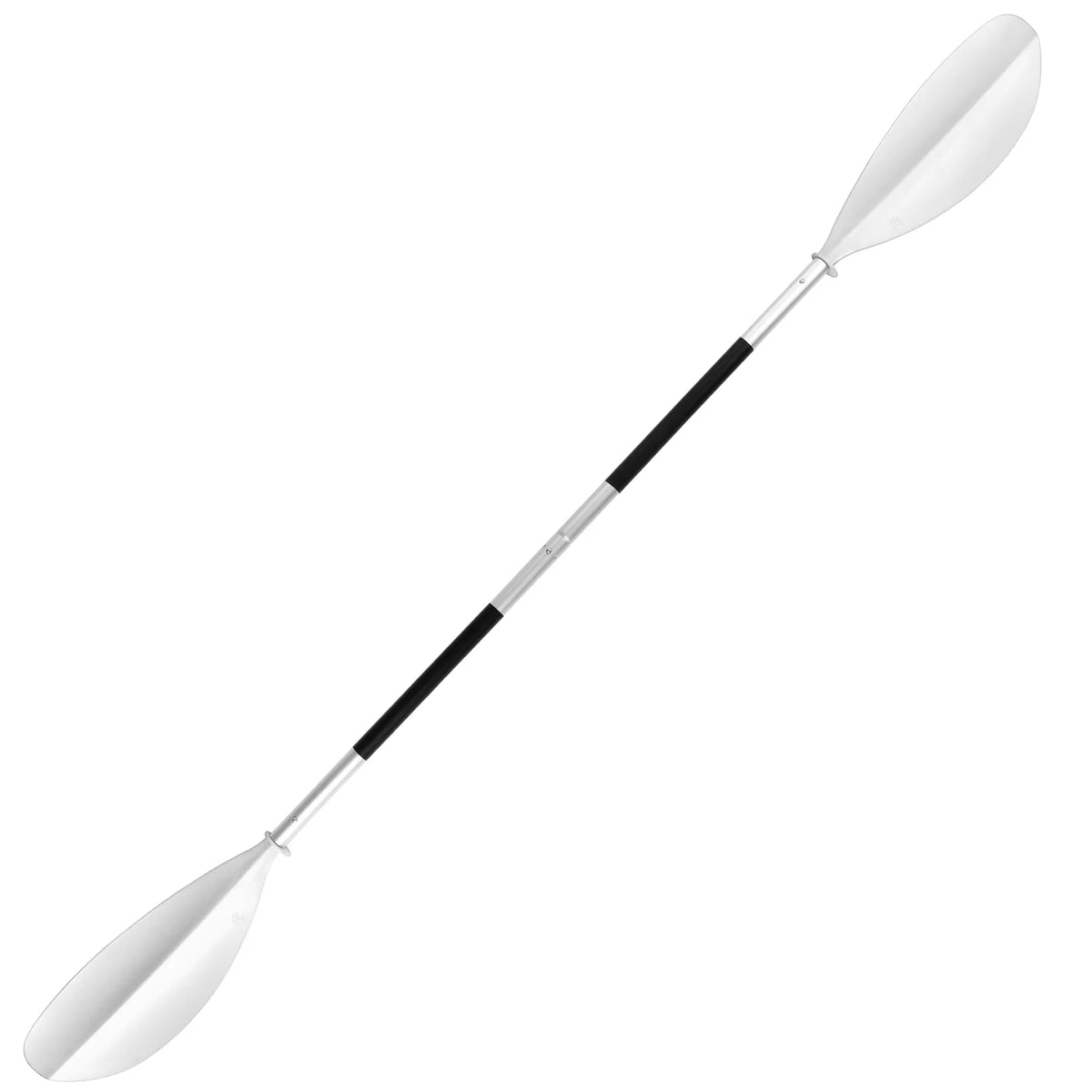 Fishing Performance Paddle Asymmetrical and Set Nebublu and - Perfect Kayak - for Board Recreation