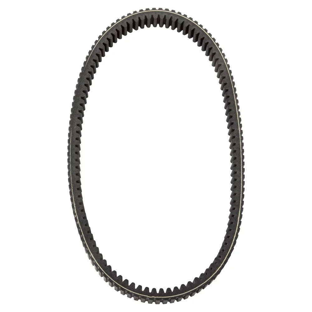 For Belt CVT Torque Pro Edition POLARIS XP Tusk Turbo FOX 4 RZR 2018