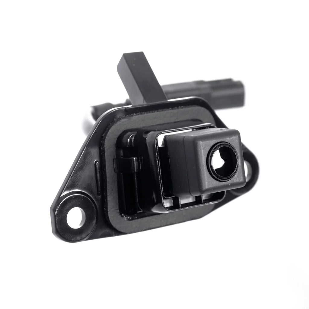 Toyota Hybrid Master # + (2008-2013) Tailgaters OE Camera 8679048070, Replacement Backup 8679048130, Highlander Part Rear 867900E020 for View