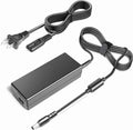 E6440 E6410 Vostro E6500 E7450; XPS E6230 Nuxkst E6220 AC E6530 E7240 Adapter Charger 1540 E6510 E6430 E6400 E6520 E6420 3460 for Latitude 3560 Power 3750 E6320 E6330 E6540 E7250 Char 90W E7440