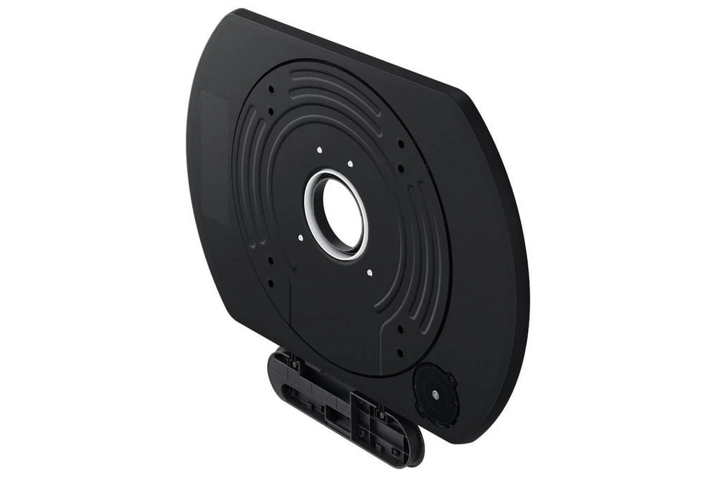 QLED (2022) a Quantum TV Mount 43"-55" Wall with QN55QN90BAFXZA 55" Smart VG-ARAB22WMT Auto-Rotating 4K for Neo TVs Matrix