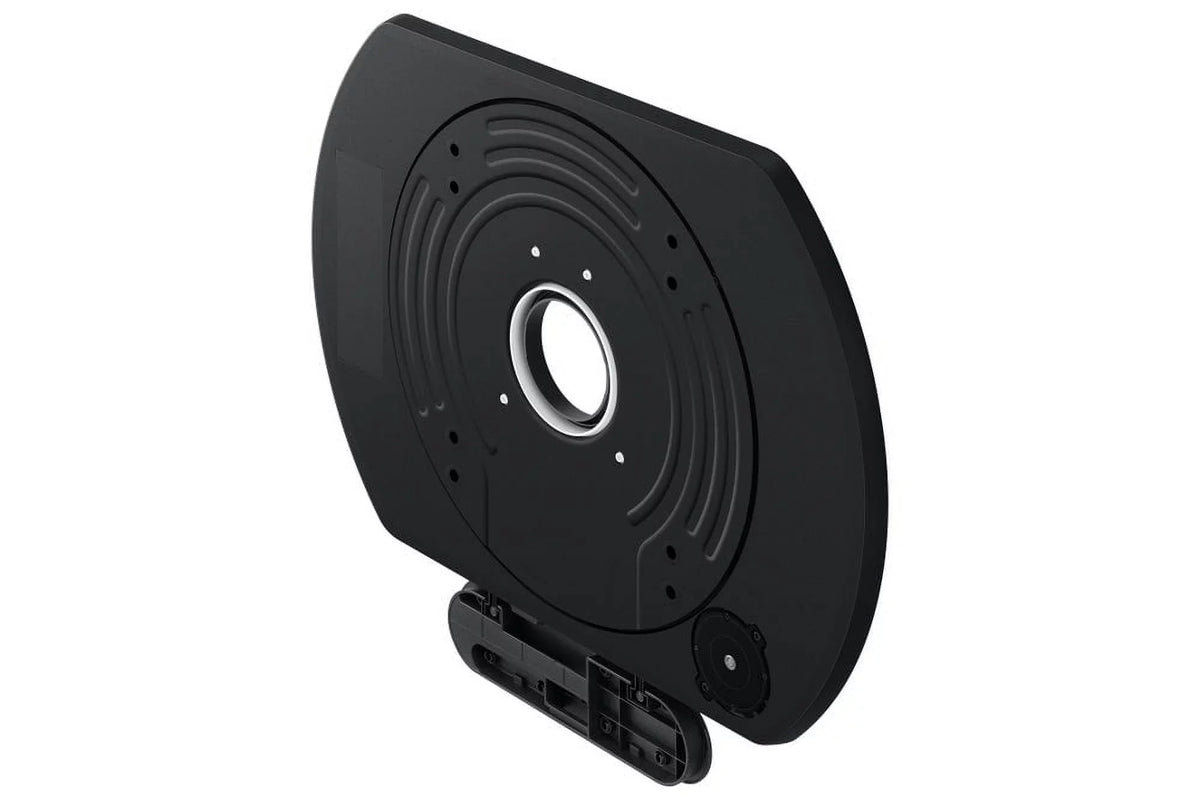QLED (2022) a Quantum TV Mount 43"-55" Wall with QN55QN90BAFXZA 55" Smart VG-ARAB22WMT Auto-Rotating 4K for Neo TVs Matrix