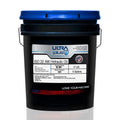 ISO Pail) 32 Hydraulic Ultra1Plus Gallon Oil (5 Conventional AW