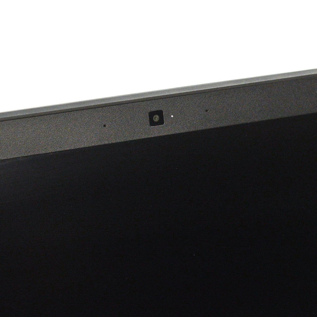 B 10 v.WCA 8GB 512GB Laptop SSD i5 Dual-Core Used Pro E7450 Latitude Win