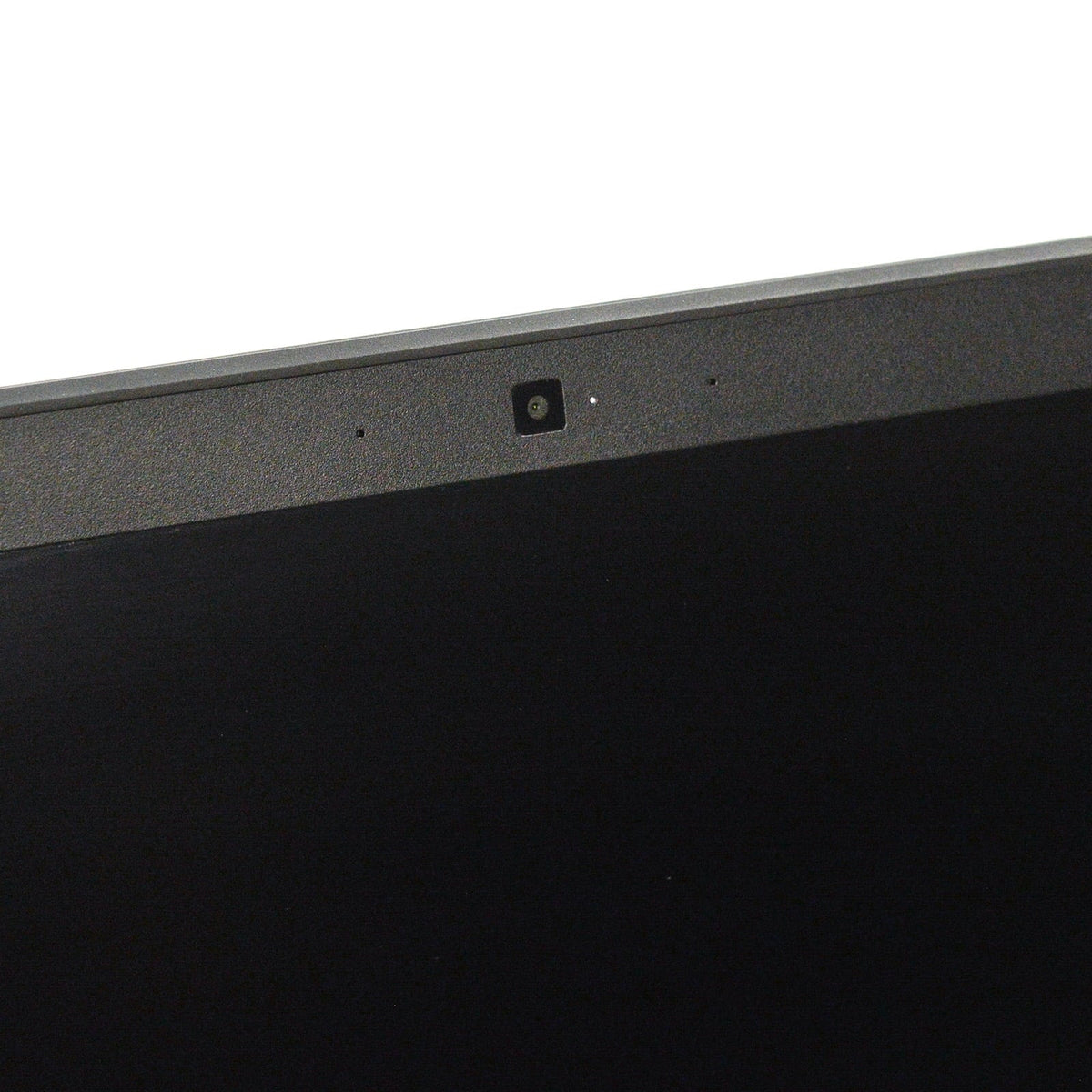 B 10 v.WCA 8GB 512GB Laptop SSD i5 Dual-Core Used Pro E7450 Latitude Win