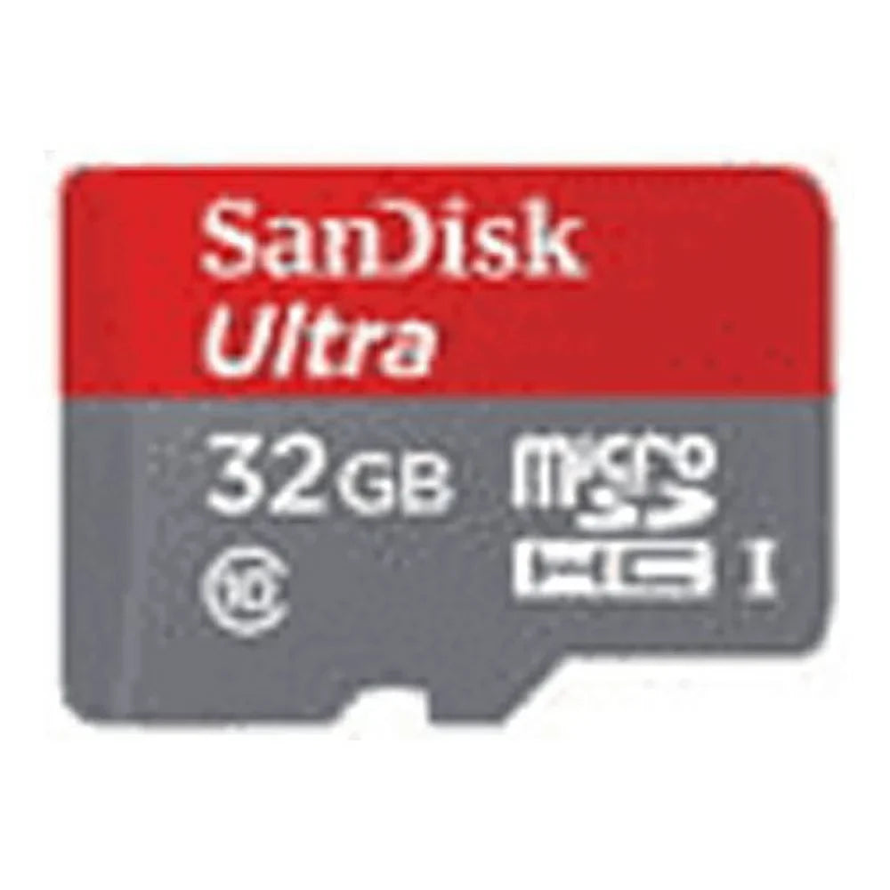 32GB SD Bundle 1080p CX405 Card Accessory Handycam Camcorder with and