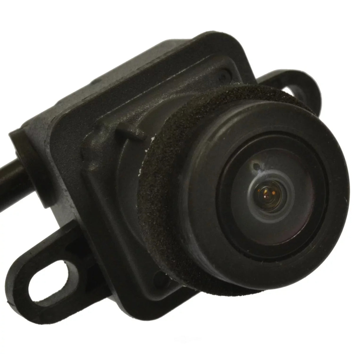 Assist Camera 2012-2020 DODGE JOURNEY Fits Park Standard select: PAC109