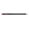Crayon, Heroine Lip Pencil MAC
