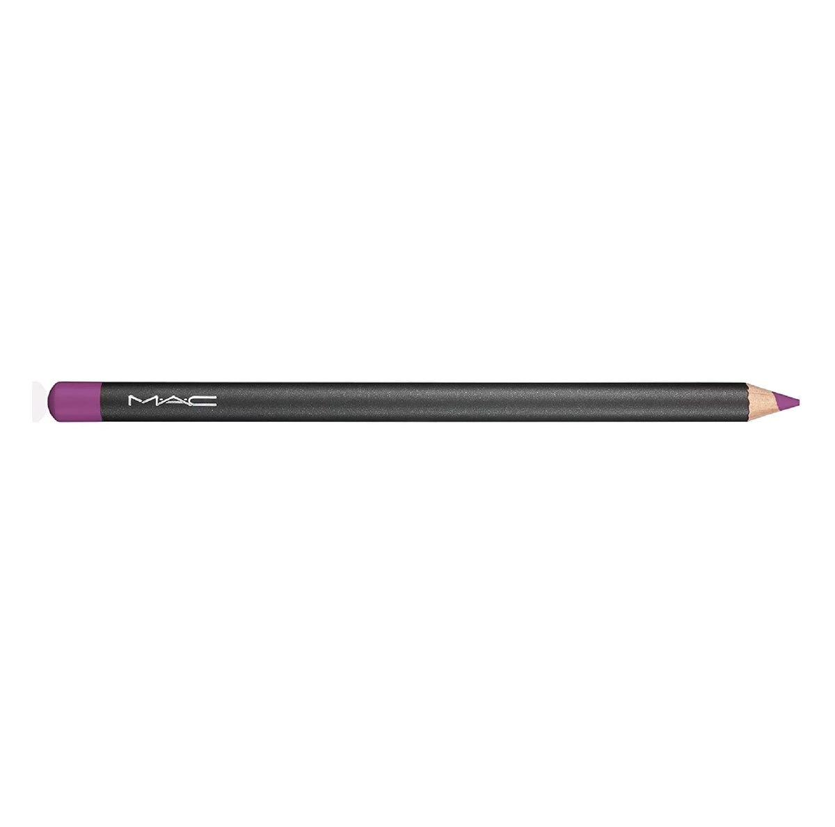 Crayon, Heroine Lip Pencil MAC