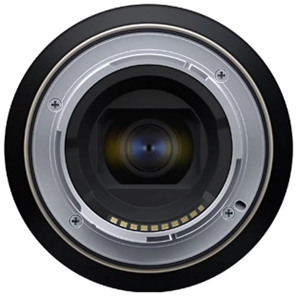 f/2.8 Lens 20mm III Di OSD for FE