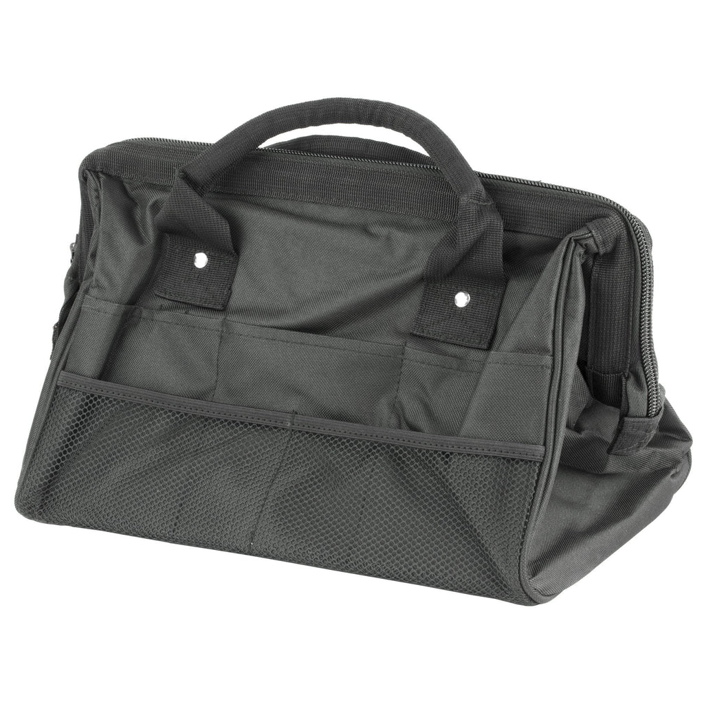 Range NCStar CV2905 Bag Black