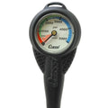 Pressure Mini Gauge, PSI Cressi