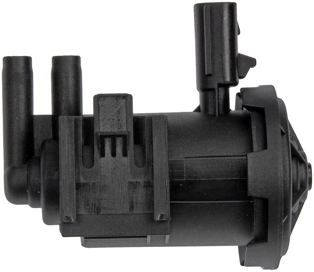Canister Dorman 911-202 Vapor Models for Specific Purge Valve