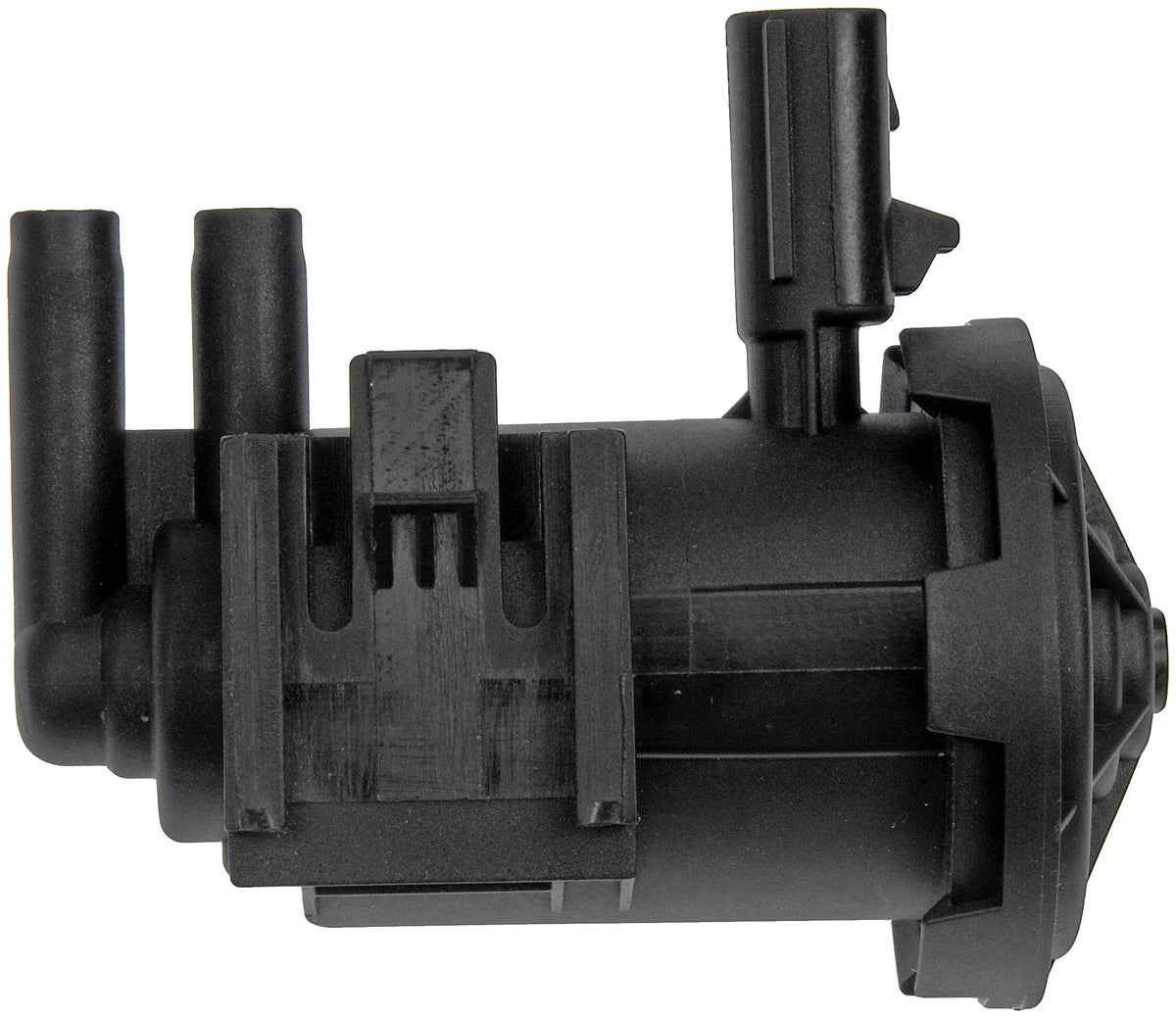 Canister Dorman 911-202 Vapor Models for Specific Purge Valve