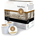 Coffeehouse Barista Coffee Roast K-Cup 18 Italian Ct Keurig Prima