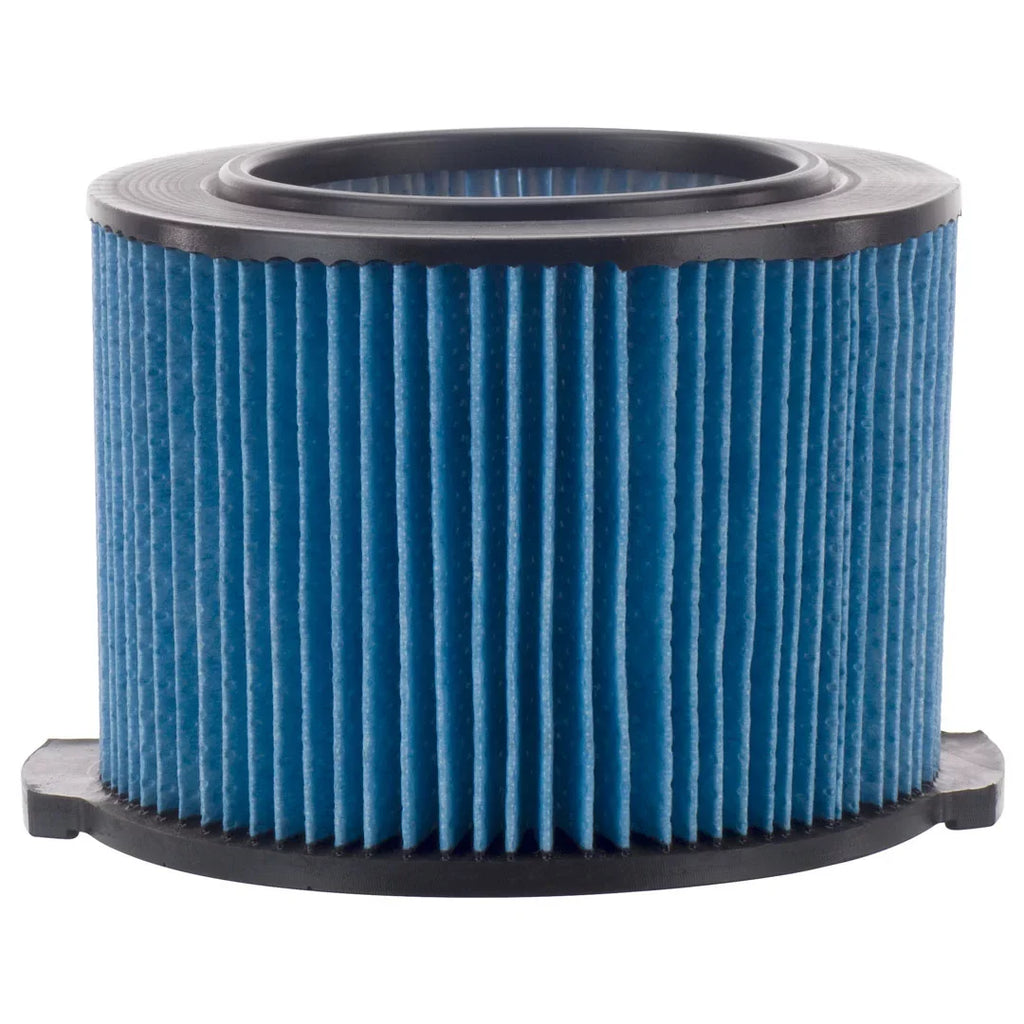 3-Layer with Gallon RIDGID Part & Filter 26643 Replacement Dust 3-4.5 Pack 5 VF3500 Vacuums Dry Fine Cartridge Compatible Portable Wet