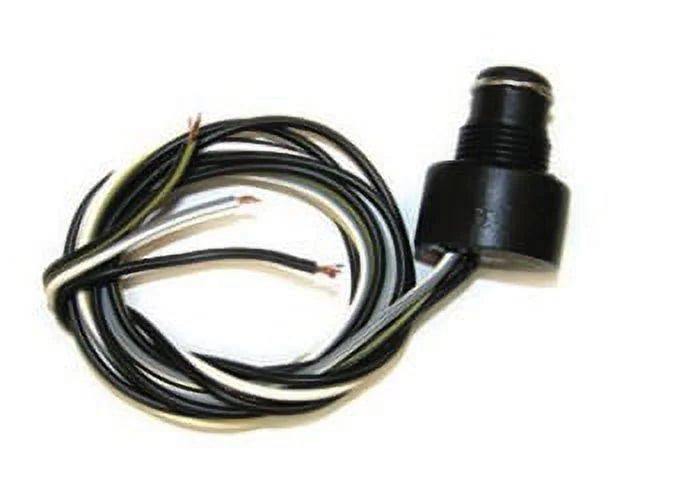 1995 With Switch by 1998 GTX 720cc Compatible 1996 2000 XP Jet Part New 580cc 278000638 1999 Safety Number Ski GTX 1997 Sea-Doo GTS