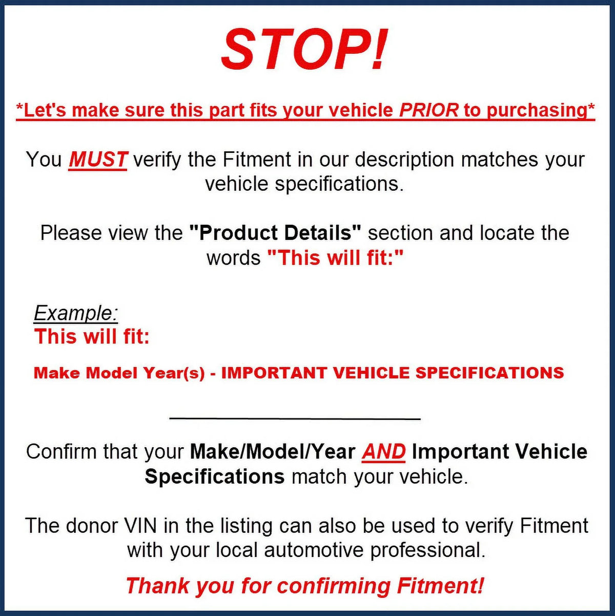 OEM Back Pre-Owned 19 Camera 20 Chevrolet (Good) View Rear Up 18 LKQ Equinox 21